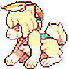 shrimpgirI's avatar