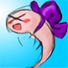 ShrimpGirlStudios's avatar