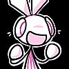 shrimpgumbie's avatar