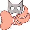 Shrimpkitty's avatar
