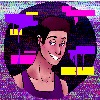 ShrimpLeafCake's avatar