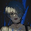 shrimplnn's avatar