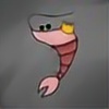 ShrimpLorde's avatar