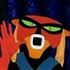 ShrimpNeck's avatar