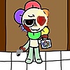 Shrimpoboy's avatar