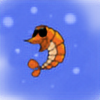 Shrimpp's avatar