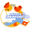 Shrimpshifters's avatar