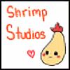 shrimpstudios's avatar