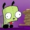 shrimptaco's avatar