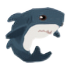 shrimpu-art's avatar