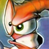 Shrimpula's avatar
