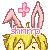 shrimpxpuff's avatar