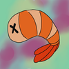 ShrimpyCorgi's avatar