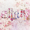 SHRin9's avatar