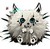 Shrine-Fox's avatar