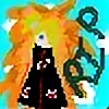 Shrine-of-Deidara's avatar