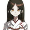 ShrineMaid's avatar