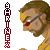 Shrinex's avatar
