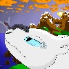 Shrink-Toothless-Toy's avatar