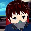 ShrinkCraftMystic's avatar