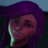 shrinkhighguy's avatar