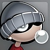 ShrinkINC's avatar