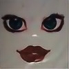 ShrinkiTop's avatar