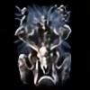 Shrinklode's avatar