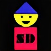shrinky-dink's avatar