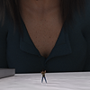 ShrinkYouDown's avatar