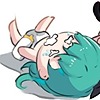 shrintwc47's avatar