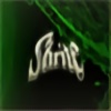 Shrite's avatar