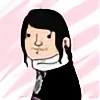 Shritlalla's avatar