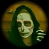 shrkbyte's avatar