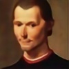 Shroek's avatar