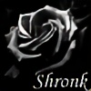 Shronk's avatar