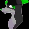 Shroo3623's avatar