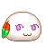 Shroom-Corner's avatar