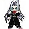 shroom-sama's avatar