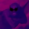 SHROOMB0B's avatar