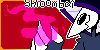 Shroombai's avatar