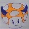 ShroomChild's avatar