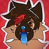 ShroomDoq's avatar