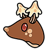 Shroomera's avatar