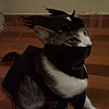 shroomie-boo's avatar