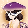 ShroomingThoughts's avatar