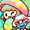 shroomwithapencil2's avatar