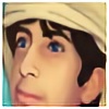 Shrooq's avatar