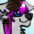 shroude's avatar