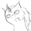 Shrouded-Legacy's avatar